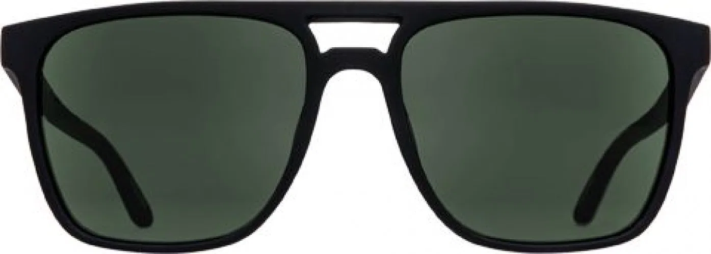 SpyOptic YS006001 Sunglasses - view 7